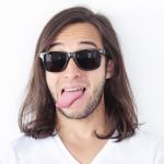 Carlos T.